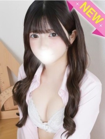 ましゅさんの写真2枚目