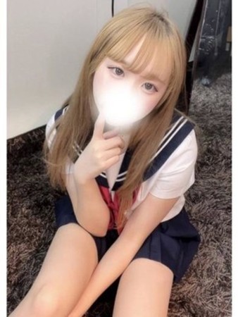 なのはさんの写真2枚目