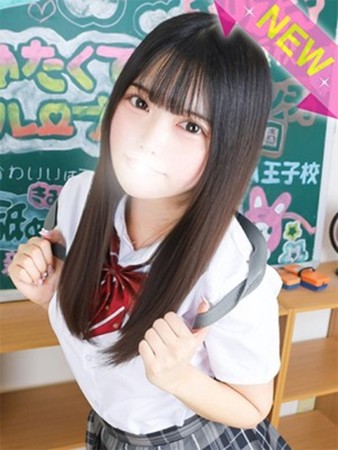 つきみさんの写真3枚目