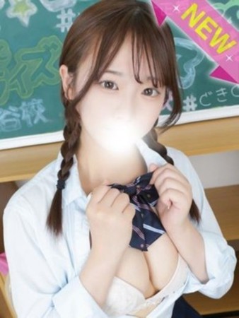 まどかさんの写真2枚目