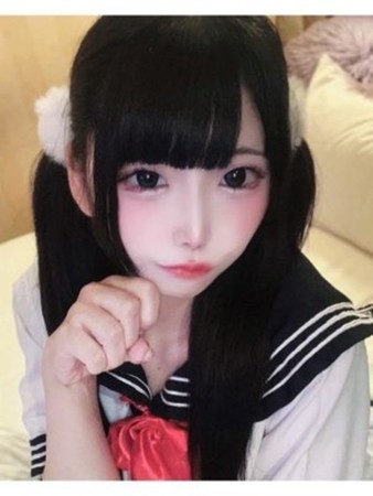 もえさんの写真2枚目