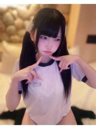 もえさんの写真3枚目