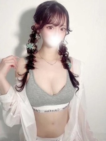 なのさんの写真2枚目