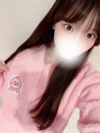 あこさんの写真1枚目