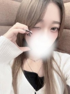 ひまり