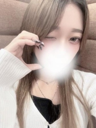 ひまりさんの写真1枚目