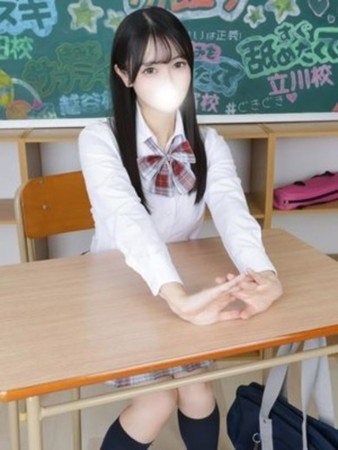 かんなさんの写真1枚目