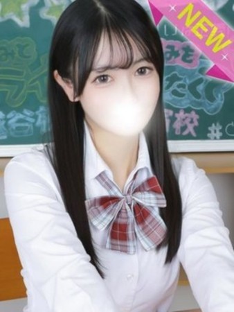 かんなさんの写真5枚目
