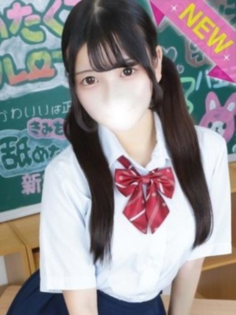 きあたんさんの写真3枚目