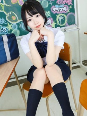 しのさんの写真2枚目