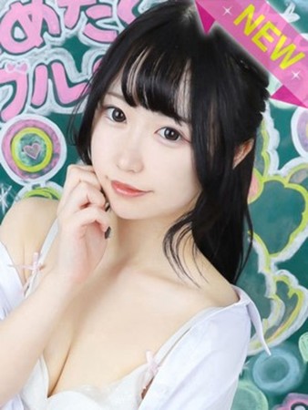 しのさんの写真4枚目