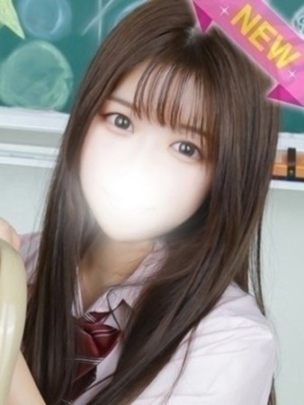かなたさんの写真3枚目