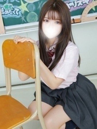 かなたさんの写真4枚目