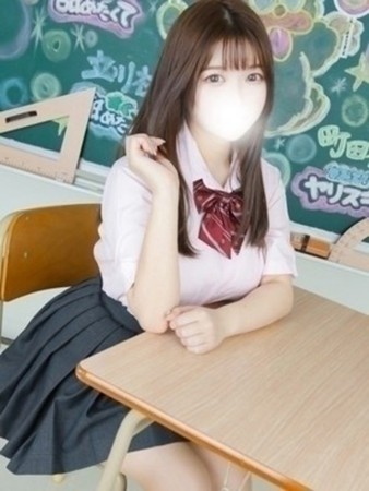 かなたさんの写真5枚目