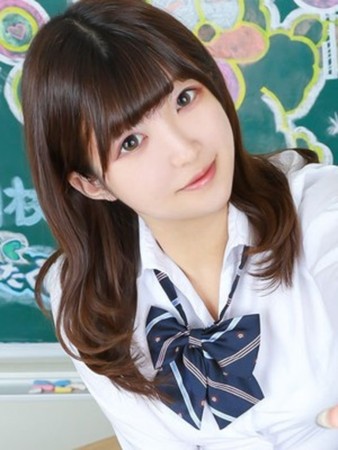 まいなさんの写真1枚目