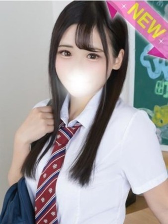 はくなさんの写真3枚目