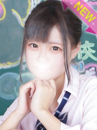 ふみなさんの写真3枚目