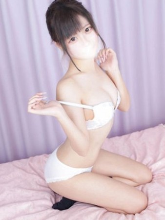 ふみなさんの写真5枚目