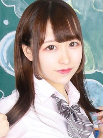 かすみさんの写真1枚目