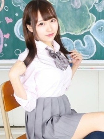 かすみさんの写真2枚目