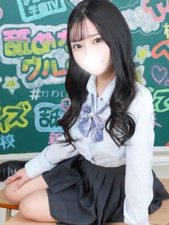みじゅさんの写真1枚目
