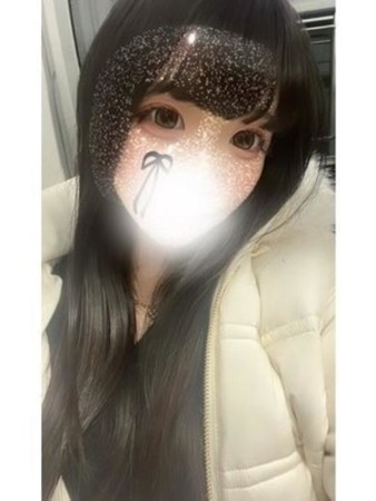 ゆあんさんの写真4枚目