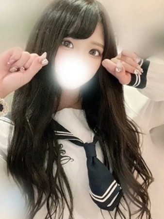 ゆあんさんの写真5枚目