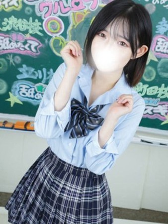 きよのさんの写真1枚目