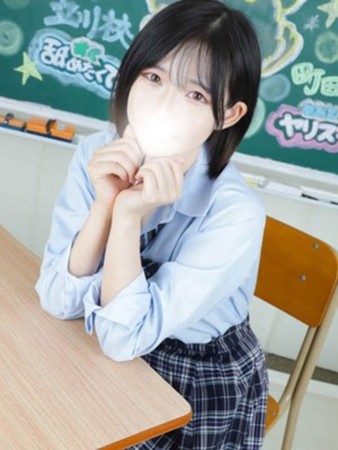 きよのさんの写真2枚目