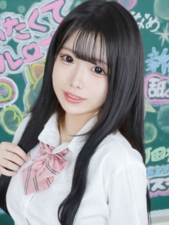 にゃんさんの写真2枚目