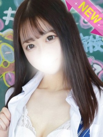 せりなさんの写真1枚目