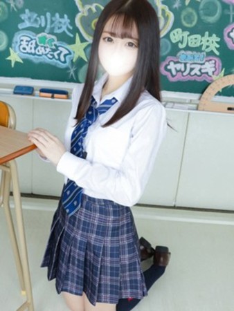 せりなさんの写真2枚目