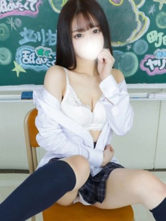 せりなさんの写真4枚目