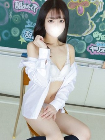 せりなさんの写真5枚目