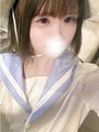 みずは