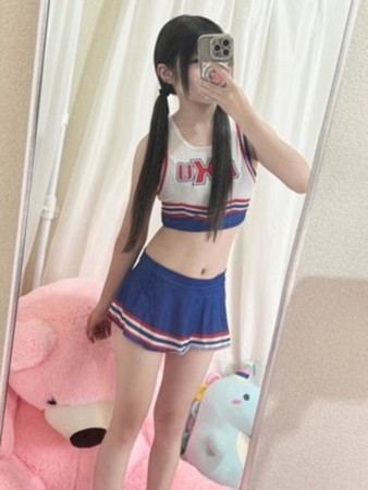 みずはさんの写真3枚目