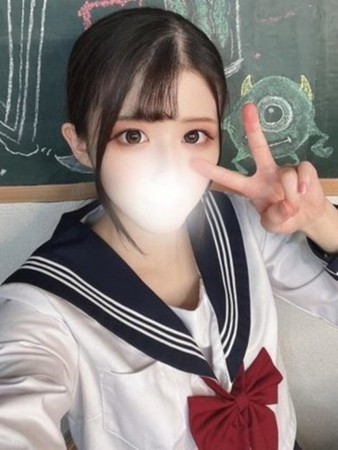 きあらさんの写真1枚目
