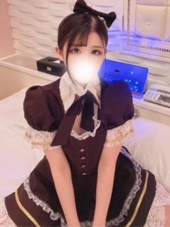 きあらさんの写真2枚目