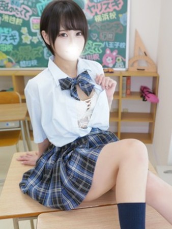 あゆみさんの写真1枚目
