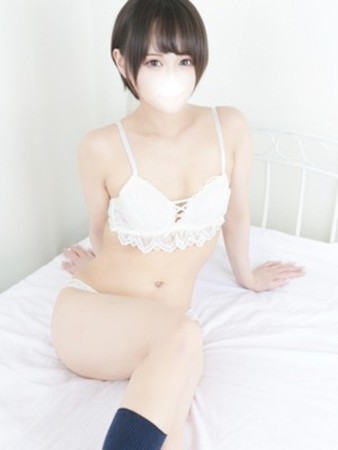 あゆみさんの写真2枚目