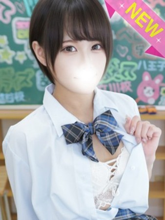 あゆみさんの写真3枚目