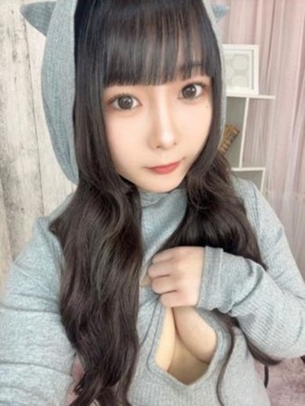 みきさんの写真1枚目