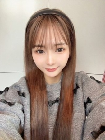 みきさんの写真2枚目