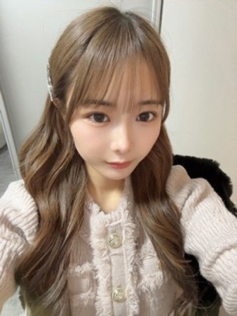みきさんの写真3枚目