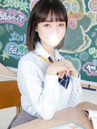 あやかさんの写真1枚目