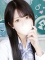 かなを