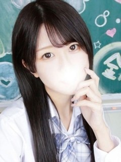 かなを