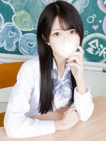 かなをさんの写真2枚目