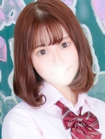 りのさんの写真1枚目