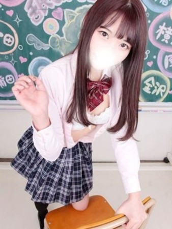 ゆうかさんの写真2枚目